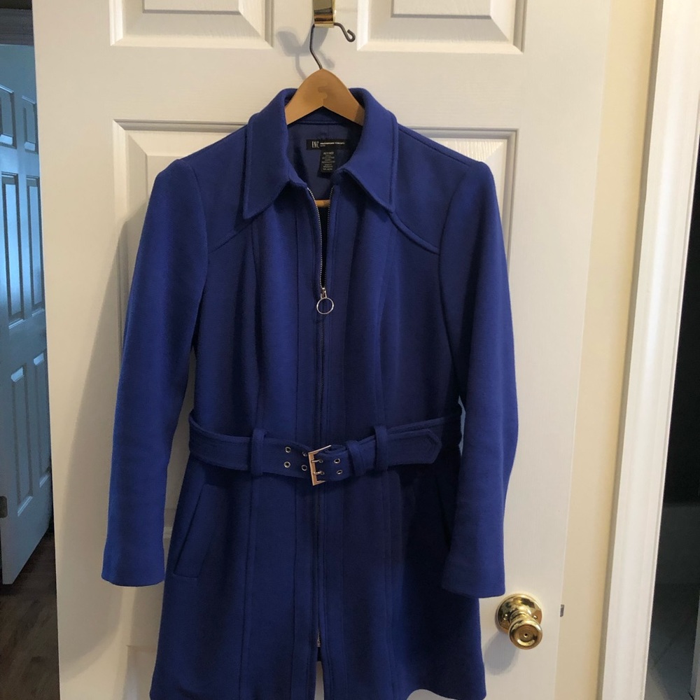 Coat